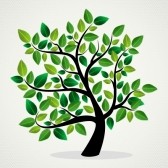 20633552-green-leaf-eco-friendly-tree-design-background--file-layered-for-easy-manipulation-and-custom-colori