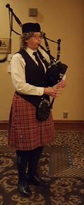 BagpiperHelen