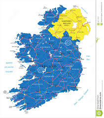 Donegal