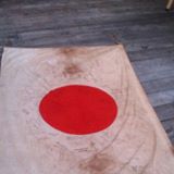 Japaneseflag