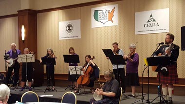 MNCelticFiddlers