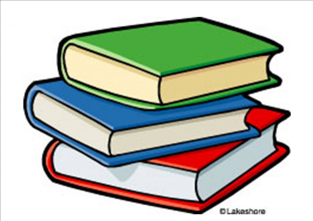 books-20clipart-books-for-clip-art-9