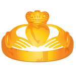 claddagh_rings_gold_and_silver_thumb