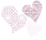 oneheartweddings-hearts