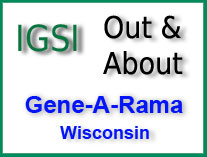 Gene-A-Rama