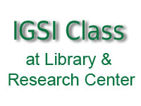 Using Library Resources for Genealogy Research