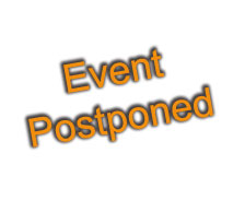 Annual IGSI  Irish Tea  POSTPONED