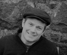 How to Get Ready to Search Irish Records