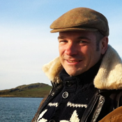 Combining DNA and Traditional Genealogy Techniques for Irish Family Tree Research