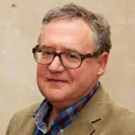 Mapping Ireland's Records