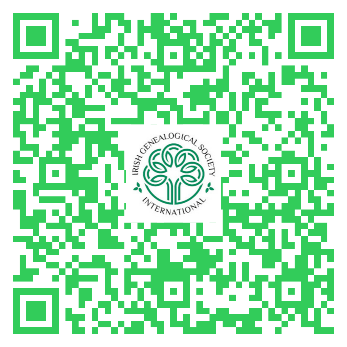 Virtual Social Hour to celebrate Saint Patricks' Day