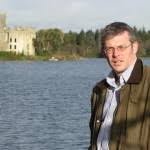 The Medieval Origins of Irish Genealogy - an Archaeologist's perspective