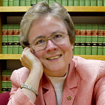 Mr. Blackstone's Common Law