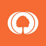 How can I best find source records on the MyHeritage.com Library Edition?