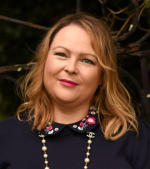 DNA Resources for Irish Family History Research