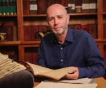 The Virtual Record Treasury of Ireland