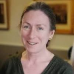 What you need to know before hiring an Irish researcher, or visiting Ireland to do your own research