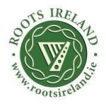 Using the RootsIreland.ie Website for Your Research