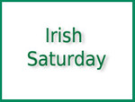 Irish Saturday