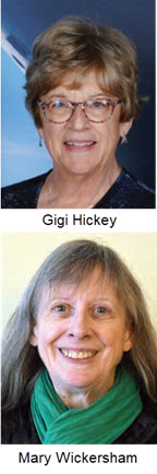 Old Records, New Tools: An Introduction to artificial intelligence (AI) for Genealogists