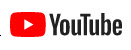 You Tube logo