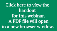 Image: click here to view the handout