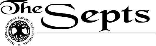 The Septs logo